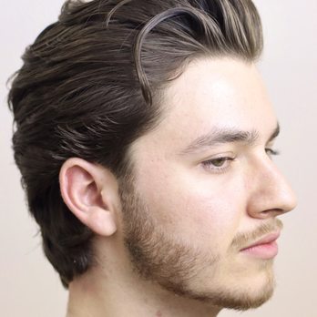 The Greater Good PHX - Barbers Near Me - Phoenix, Arizona The Greater Good PHX - Barbers Near Me - Phoenix, Arizona