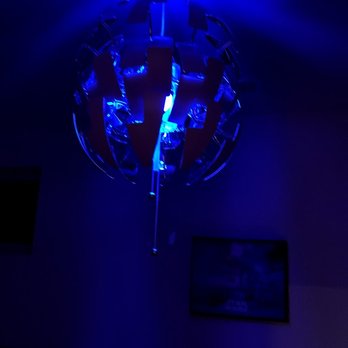 Wired UP - Smart Lights Setup - IT Services & Computer Repair Near Me