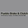Photo of Pueblo Brake & Clutch