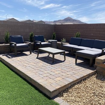 TND Landscaping and Construction - Landscaping Near Me - Henderson, Nevada TND Landscaping and Construction - Landscaping Near Me - Henderson, Nevada