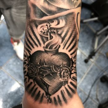 Unbreakable Tattoo Studio - Piercing Near Me - Las Cruces, New Mexico Unbreakable Tattoo Studio - Piercing Near Me - Las Cruces, New Mexico