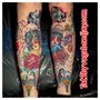 Photo of Vagabond Tattoos