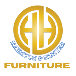 H&H Furniture Store