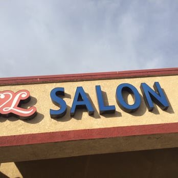 VL Salon - Hair Salons Near Me - Galt, California VL Salon - Hair Salons Near Me - Galt, California