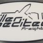 Photo of Miller Expedited Freight