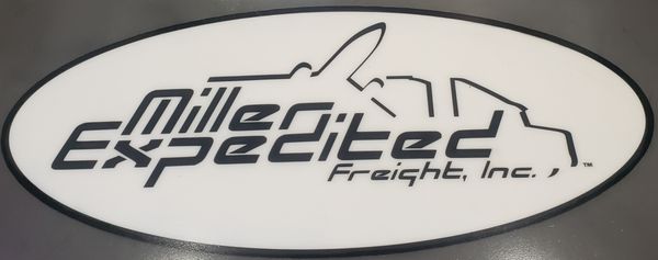 Miller Expedited Freight