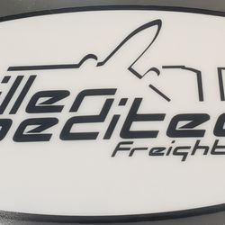 Miller Expedited Freight