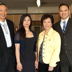 Jack Chew & Co. Insurance - Jack Chew & Co. Insurance