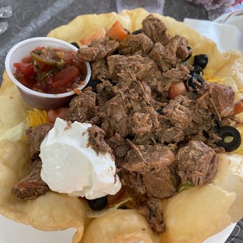 Richmaid Restaurant - American Near Me - Lodi, California
