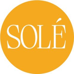 Sole Sunless