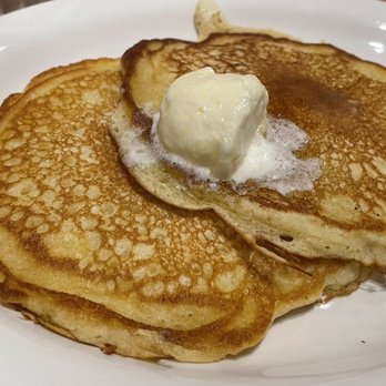 Cracker Barrel Old Country Store - American Near Me - Frederick, Maryland