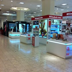 Hudson's Bay