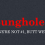 Photo of Bunghole Liquors