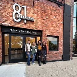 Beauty Co - New salon in Mount Clemens