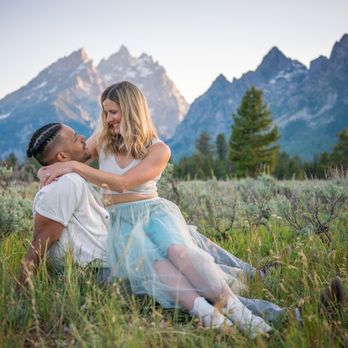 Grayson Swingle Photography - Event Photography Near Me