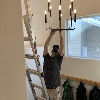 Rent A Man - Attention to detail - Handyman Near Me Rent A Man - Attention to detail - Handyman Near Me