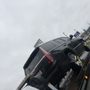 Photo of Olympia Transportation & Towing