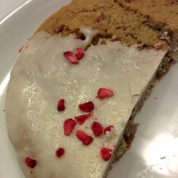 Starbucks - Cookie break! - Coffee & Tea Near Me - Vienna, 9