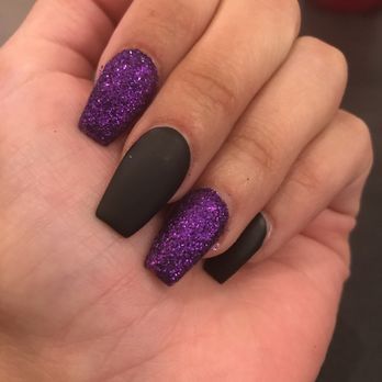 Love Nails - Nail Technicians Near Me - Chino, California