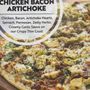 Photo of Papa Murphy's