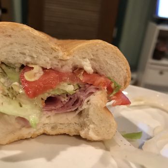 Jersey Mike's Subs - Where's the meat? At Subway!! - Sandwiches Near Me - Wailuku, Hawaii Jersey Mike's Subs - Where's the meat? At Subway!! - Sandwiches Near Me - Wailuku, Hawaii