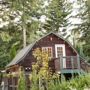 Jardin del Sol - Adorable vintage barn! - Venues & Event Spaces Near Me - Snohomish, Washington Jardin del Sol - Adorable vintage barn! - Venues & Event Spaces Near Me - Snohomish, Washington