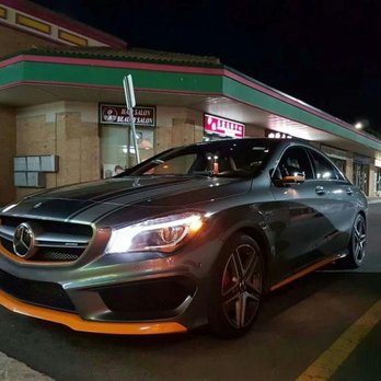 Concept Wraps - Vehicle Wraps Near Me - Burlington, Ontario