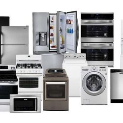 AP Appliance Repair