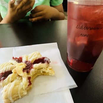 Homage Coffee House - Coffee & Tea Near Me - Glendale, Arizona Homage Coffee House - Coffee & Tea Near Me - Glendale, Arizona