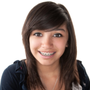 Photo of Austin Family Orthodontics - Austin