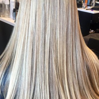Hair Couture - Hair Salons Near Me - Winnetka, Illinois Hair Couture - Hair Salons Near Me - Winnetka, Illinois