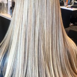 Hair Couture