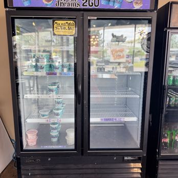 Treat dreams - ice cream by the pint - Ice Cream & Frozen Yogurt Near Me - Ferndale, Michigan Treat dreams - ice cream by the pint - Ice Cream & Frozen Yogurt Near Me - Ferndale, Michigan