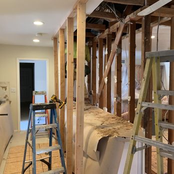 ARC Construction & Remodeling - Under construction - General Contractors Near Me ARC Construction & Remodeling - Under construction - General Contractors Near Me