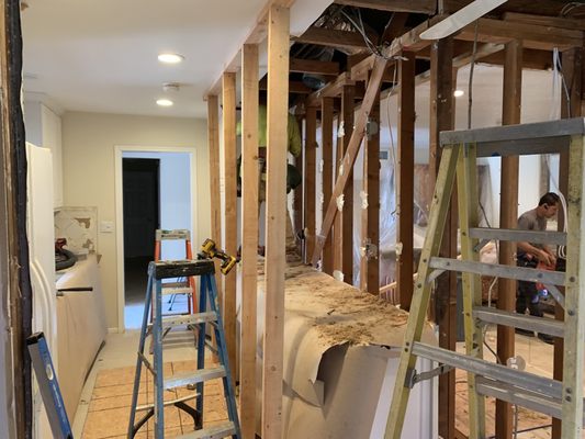 ARC Construction & Remodeling - Updated July 2026 - 328 Photos & 90 ...