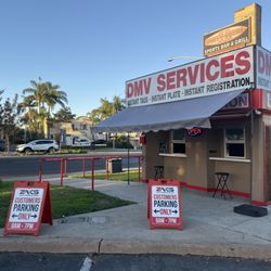 DMV San Diego - Zaks Auto Registration - Dmv San Diego