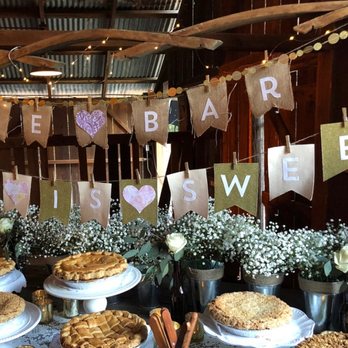 Michele Carroll Events - Wedding Planning Near Me Michele Carroll Events - Wedding Planning Near Me