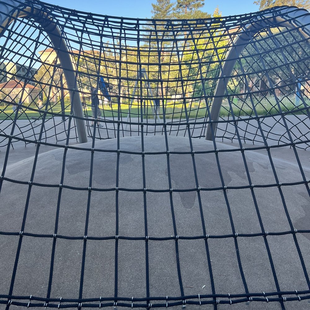 Meadow Park - Parks Near Me - Santa Clara, California