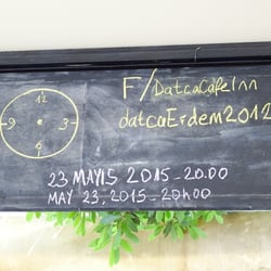 Cafe Inn