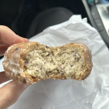 Jumbo Donuts - Donuts Near Me - Whitinsville, Massachusetts Jumbo Donuts - Donuts Near Me - Whitinsville, Massachusetts