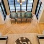 Photo of A1 Carpet & Floor Co.