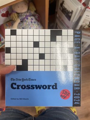 Kona Stories Book Store by null