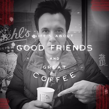 Starbucks - Great Coffee! - Coffee & Tea Near Me - Laval, Quebec