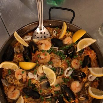 Cozymeal - Cooking Classes Near Me - Austin, Texas