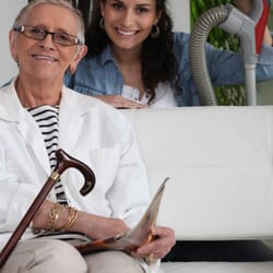 Home Care Agencies Jacksonville Fl