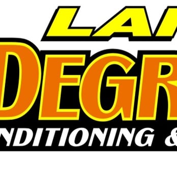 Lang 72 Degrees - Heating & Air Conditioning/HVAC Near Me - Bluffton, South Carolina Lang 72 Degrees - Heating & Air Conditioning/HVAC Near Me - Bluffton, South Carolina