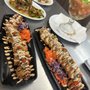 Photo of Mariscos El Sushi
