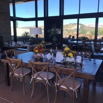 Law Estate Winery - Tasting room - Wineries Near Me - Paso Robles, California Law Estate Winery - Tasting room - Wineries Near Me - Paso Robles, California