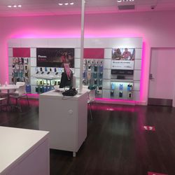 T-Mobile - 11.29.2020.