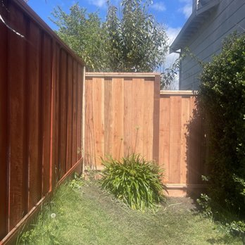 Flatstone Landscaping - Landscaping Near Me - San Jose, California